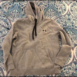 Under Armour Men’s Sweatshirt